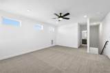 17305 Silverman Dr - Photo 29