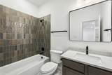 17305 Silverman Dr - Photo 30
