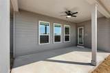 17305 Silverman Dr - Photo 31
