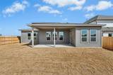 17305 Silverman Dr - Photo 32