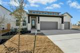 17305 Silverman Dr - Photo 33