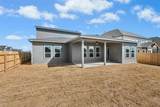 17305 Silverman Dr - Photo 34