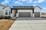 17305 Silverman Dr - Photo 35