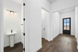 17305 Silverman Dr - Photo 4