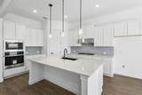 17305 Silverman Dr - Photo 5