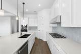 17305 Silverman Dr - Photo 7