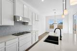 17305 Silverman Dr - Photo 8