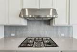 17305 Silverman Dr - Photo 9