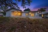 581 Fm 2336 - Photo 1