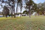 581 Fm 2336 - Photo 10