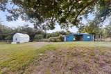 581 Fm 2336 - Photo 11