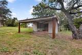 581 Fm 2336 - Photo 12