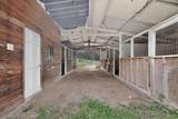 581 Fm 2336 - Photo 13