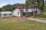 581 Fm 2336 - Photo 14