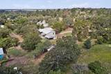 581 Fm 2336 - Photo 15