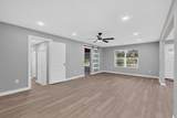 581 Fm 2336 - Photo 16