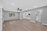 581 Fm 2336 - Photo 18