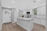 581 Fm 2336 - Photo 19