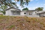 581 Fm 2336 - Photo 2
