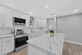581 Fm 2336 - Photo 20