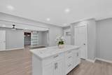 581 Fm 2336 - Photo 21