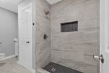 581 Fm 2336 - Photo 23