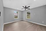 581 Fm 2336 - Photo 24