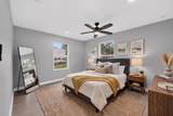 581 Fm 2336 - Photo 25