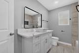 581 Fm 2336 - Photo 26