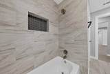581 Fm 2336 - Photo 27