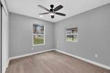 581 Fm 2336 - Photo 28