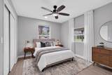 581 Fm 2336 - Photo 29
