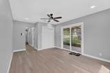 581 Fm 2336 - Photo 32