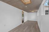 581 Fm 2336 - Photo 35