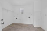 581 Fm 2336 - Photo 36