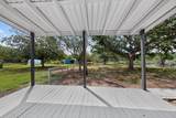 581 Fm 2336 - Photo 37