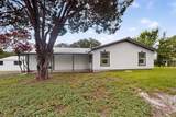 581 Fm 2336 - Photo 38
