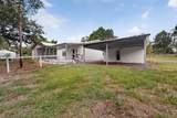 581 Fm 2336 - Photo 39