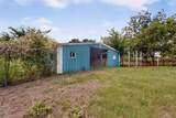 581 Fm 2336 - Photo 40