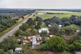 581 Fm 2336 - Photo 5