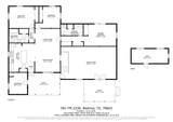 581 Fm 2336 - Photo 6