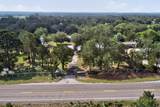 581 Fm 2336 - Photo 8