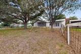 581 Fm 2336 - Photo 9