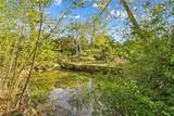 15407 A Fitzhugh Pl - Photo 1
