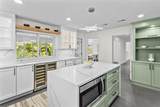 15407 A Fitzhugh Pl - Photo 10