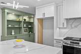 15407 A Fitzhugh Pl - Photo 11