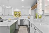 15407 A Fitzhugh Pl - Photo 12