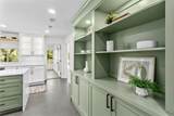 15407 A Fitzhugh Pl - Photo 13
