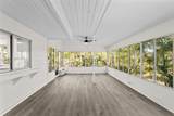 15407 A Fitzhugh Pl - Photo 14