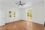 15407 A Fitzhugh Pl - Photo 15